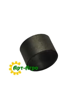 E61191 Втулка вузла в'язальника прес-підбирача John Deere