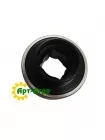 G14830390 Bearing Gaspardo