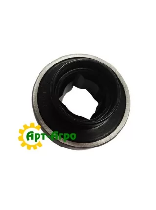 G14830390 Bearing Gaspardo