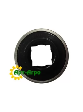 G10538350 Підшипник Gaspardo G10538350 Підшипник Gaspardo