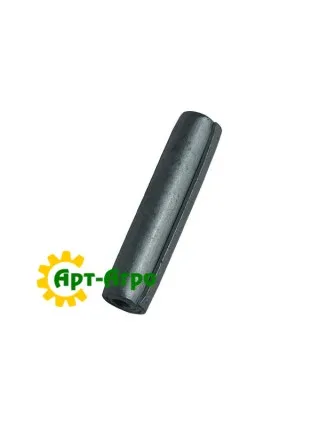 H100796 Штифт пружинний John Deere