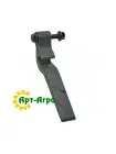 H101297 Рычаг John Deere