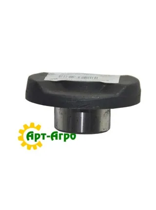 H105590 Муфта обгону (маточина) John Deere