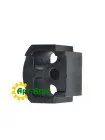 H109736 John Deere tensioner
