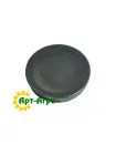 H110521 Dust cap John Deere