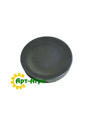 H110521 Пилезахисний ковпачок John Deere