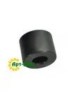 H116292 John Deere auger spline coupling