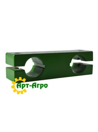 H118913 Коленчатая тяга John Deere