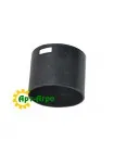 H127603 John Deere harvester drive quick release sleeve