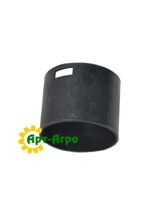 H127603 Гильза быстроразьемной муфты привода жатки  John Deere
