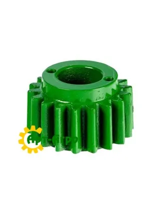 H129436 Шестерня John Deere H129436 Шестерня John Deere