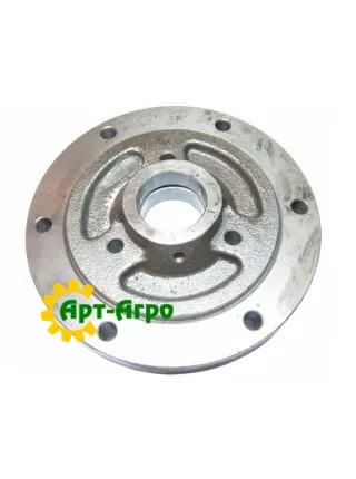 H133025 Маточина шківа контрпривода вивантажного шнека John Deere H133025 Маточина шківа контрпривода вивантажного шнека John Deere