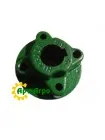 H133026 John Deere Hub