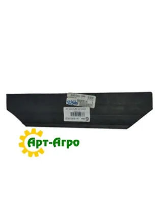 H133288 Уплотнитель решетного стана John Deere