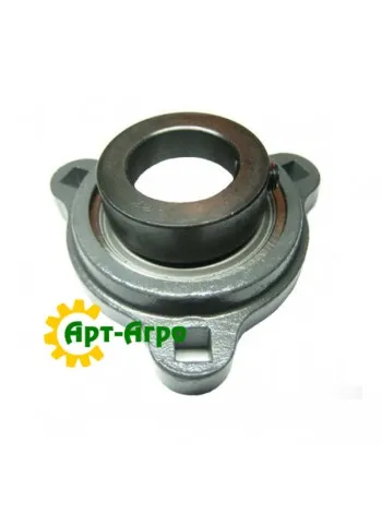 H139260-UA John Deere bearing housing