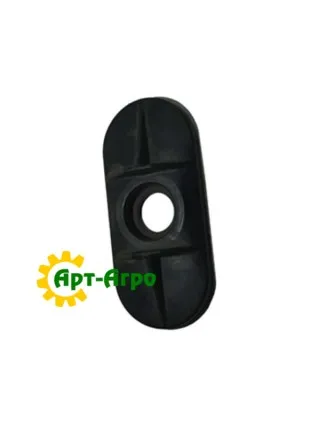 H141416 Уплотнение рычага соломотряса John deere