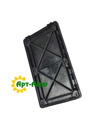 H142168 Крышка John Deere