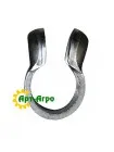 H145112 Хомут John Deere