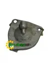 H145173 Крышка подшипника John Deere