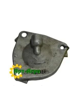 H145173 Крышка подшипника John Deere