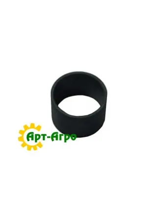 H146227 Tuleja siłownika układu kierowniczego John Deere