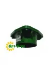 H147593 Корпус подшипника верхнего вала John Deere