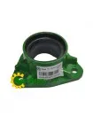 H147593 Корпус подшипника верхнего вала John Deere