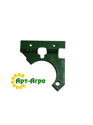 H148271 Кронштейн кріплення датчика John Deere