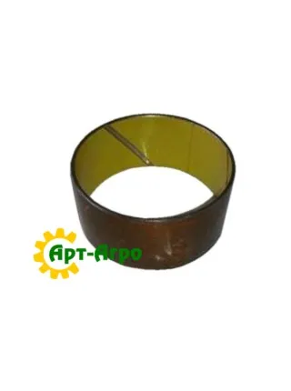 H150201 Втулка варіатора приводу гідростатики John Deere