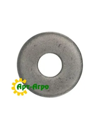 H156101 Шайба ножа подрібнювача John Deere H156101 Шайба ножа подрібнювача John Deere