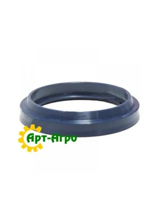 H156587 Манжета John Deere H156587 Манжета John Deere