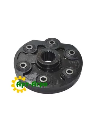 AH150405 Муфта John Deere (Original) AH150405 Муфта John Deere (Original)