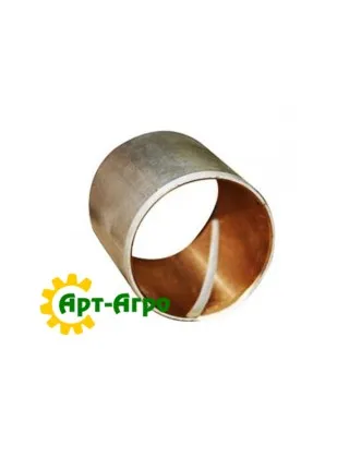 H158884 Втулка поворотного кулака John Deere