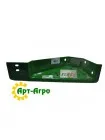 H159533 Защита короба элеватора John Deere