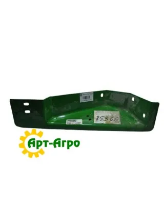 H159533 Защита короба элеватора John Deere