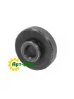 H167127 John Deere chopper blade bushing