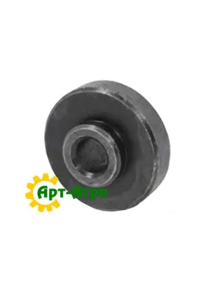 H167127 Втулка ножа подрібнювача John Deere