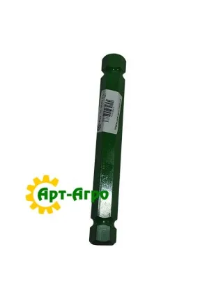 H169044 Вал John Deere