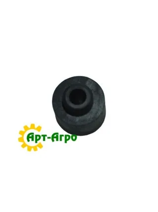 H170141 Втулка John Deere