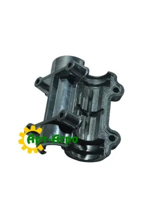 AH168158-WN Полуподшипник соломотряса John Deere AH168158-WN Полуподшипник соломотряса John Deere