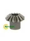 H211285 John Deere bevel gear