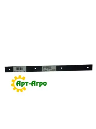 H211790 John Deere Plank H211790 John Deere Plank