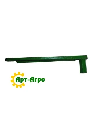 H213921 John Deere Feeder House Conveyor Rocker Arm H213921 John Deere Feeder House Conveyor Rocker Arm