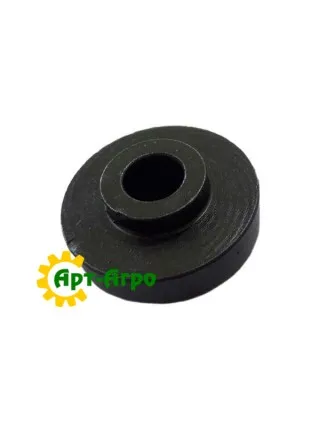 H218499 Втулка лопатки подрібнювача John Deere