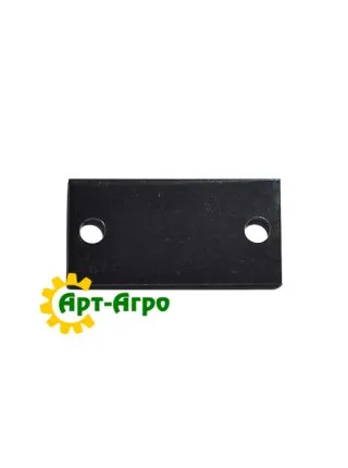 H221029 John Deere plate H221029 John Deere plate