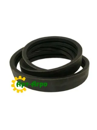 H221733 John Deere Double Band Belt H221733 John Deere Double Band Belt