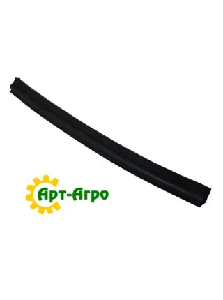 H226877 Ущільнення гумове John Deere