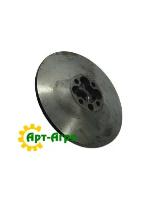 H227381 Шків John Deere