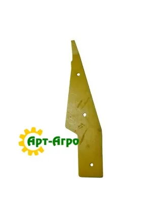 H229008 Пластина John Deere