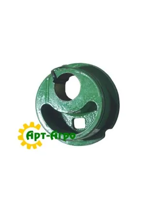 H234547 Ексцентрик John Deere